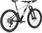 RAVEN 8.8
